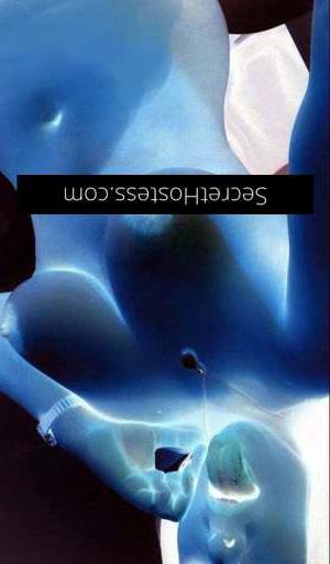 22 year old Escort in Windsor Brisbane keys and high Meet Avana, the embodiment of wild and untamed