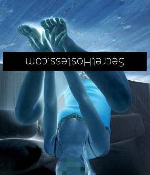 22 year old Escort in Millbank Bundaberg Experience Ultimate Pleasure with Rachel, a Stunning Beauty 