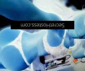 22Yrs Old Escort Brisbane Image - 3