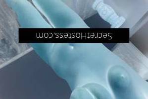 22 year old Escort in Gregory Hills Sydney Experience Unforgettable Pleasure with a Flirty, Buxom 