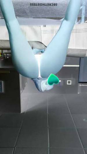 22Yrs Old Escort Long Island NY Image - 1