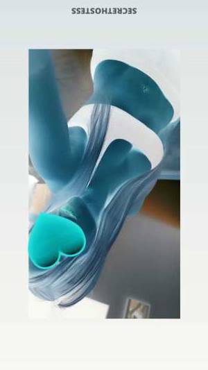 22Yrs Old Escort Long Island NY Image - 2