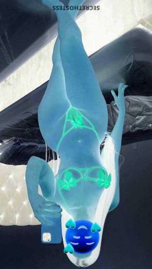 22Yrs Old Escort Long Island NY Image - 3