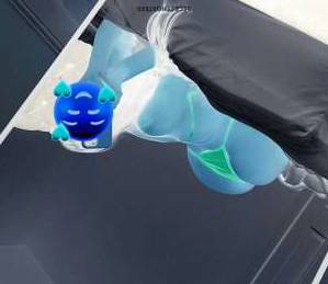 22Yrs Old Escort Long Island NY Image - 4