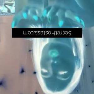 22 year old Escort in Alderley Brisbane Séduction discrète ouverte aux gentlemen