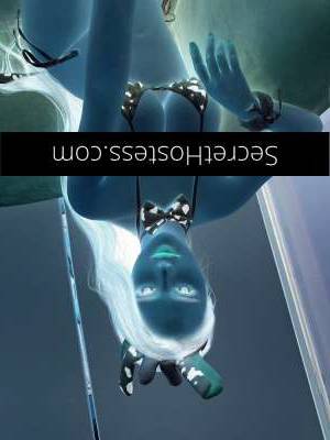 22 year old Escort in Broadview Adelaide Unleash Your Fantasy An Out-of-the-World Experience with a 