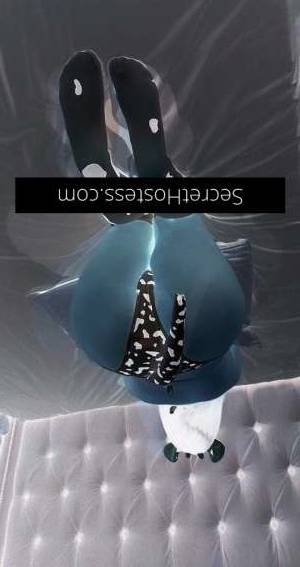 22Yrs Old Escort Adelaide Image - 1