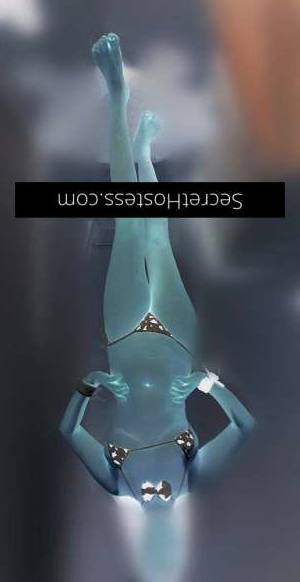 22Yrs Old Escort Adelaide Image - 2