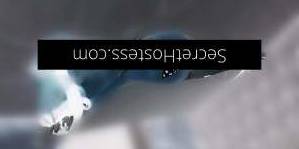 22Yrs Old Escort Adelaide Image - 3