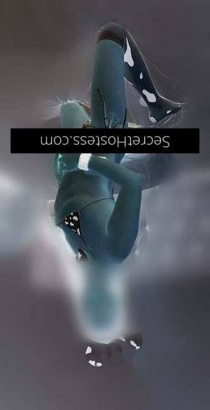 22Yrs Old Escort Adelaide Image - 4