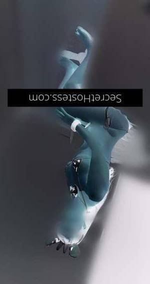 22Yrs Old Escort Adelaide Image - 5