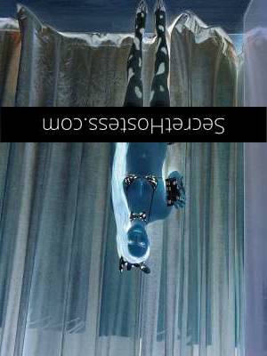 22Yrs Old Escort Adelaide Image - 6