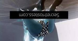 22Yrs Old Escort Adelaide Image - 7