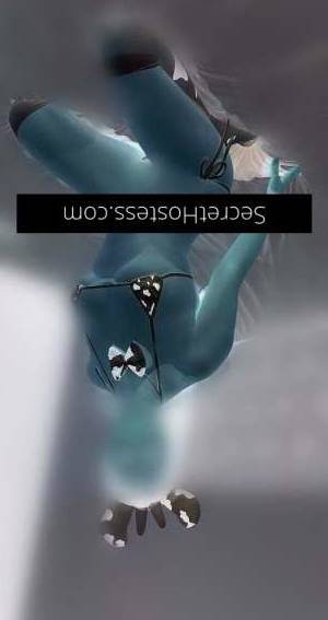 22Yrs Old Escort Adelaide Image - 8