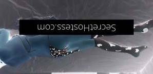 22Yrs Old Escort Adelaide Image - 9