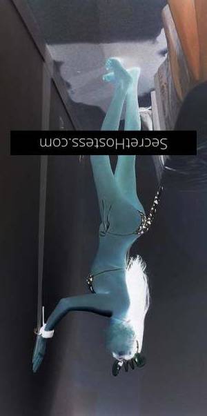 22Yrs Old Escort Adelaide Image - 10