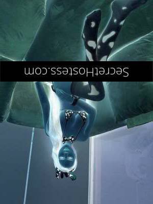 22Yrs Old Escort Adelaide Image - 11