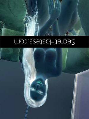 22Yrs Old Escort Adelaide Image - 12