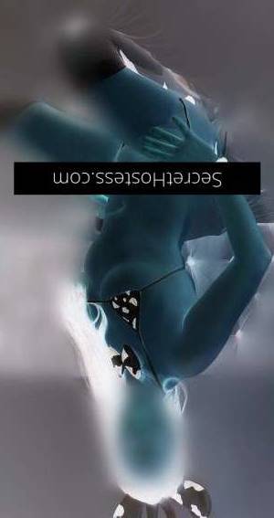 22Yrs Old Escort Adelaide Image - 13