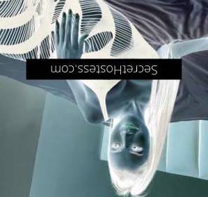 22 year old Escort in Goodna Brisbane Independent high-class companion for your dreams and desires