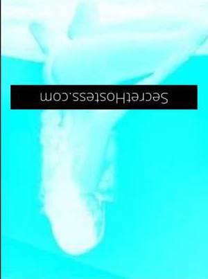 22Yrs Old Escort Brisbane Image - 1