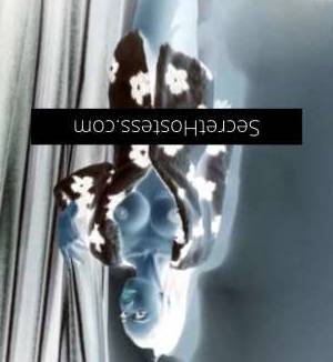 22Yrs Old Escort Brisbane Image - 2