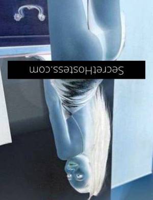 22Yrs Old Escort Brisbane Image - 3