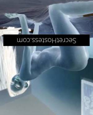 22Yrs Old Escort Brisbane Image - 4