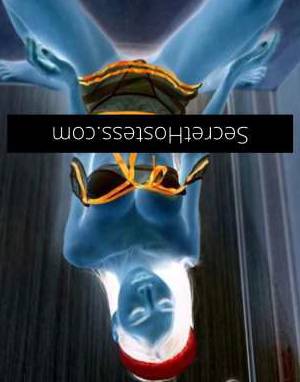 22Yrs Old Escort Brisbane Image - 5