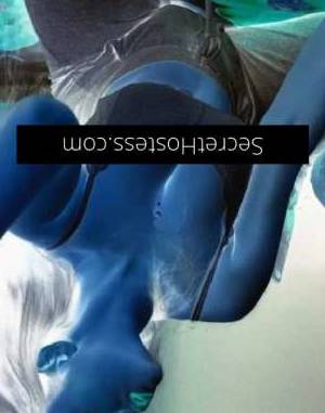 Discover Avana's Sweet Fijian Delight The GFE Experience You in Gladstone