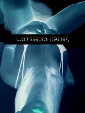 22 year old Escort in Hobart Unleash Your Wildest Fantasies with a Sexy New Babe in Town