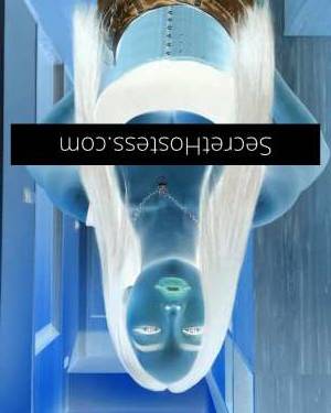 22 year old Escort in Potts Point Sydney Discover Sweetest Escape with ROXY Wild Party Queen for 