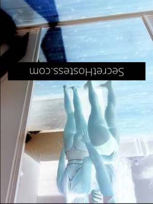 22 year old Escort in Noble Park Melbourne Exceptional Experience! Awaits Next Visit - 5 Stars Not 