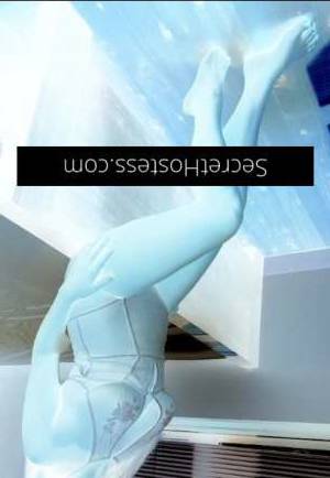 22Yrs Old Escort Melbourne Image - 3