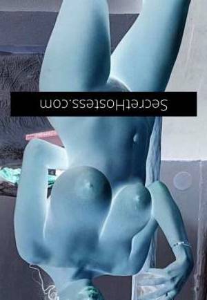 22 year old Escort in Casula Sydney Captivating 22-Year-Old Babe with Generous Assets Ready for 