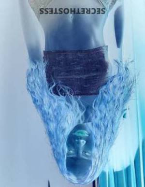 22Yrs Old Escort Gainesville FL Image - 6
