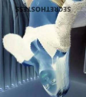 22 year old Escort in Alexandra Mackay Sweet and Flirty Nina The Ultimate choice for a 