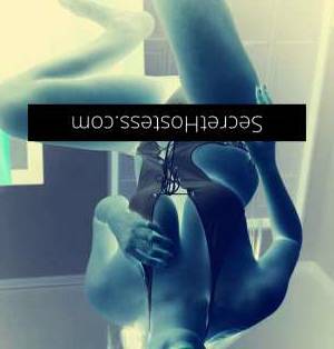 22 year old Escort in Preston Melbourne Wild Party Girl with Unforgettable Natural Jugs Loves to 