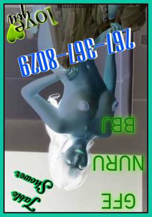 22Yrs Old Escort Philadelphia PA Image - 1