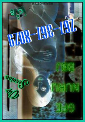 22Yrs Old Escort Philadelphia PA Image - 3