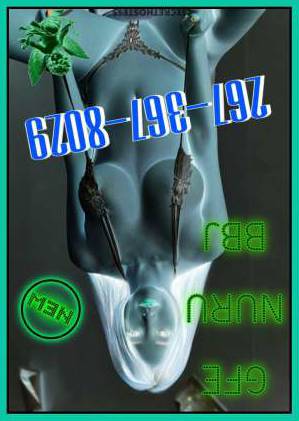 22Yrs Old Escort Philadelphia PA Image - 4