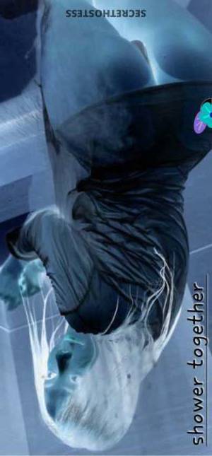 22Yrs Old Escort Philadelphia PA Image - 3