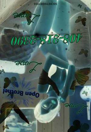 22 year old Escort in San Jose CA I Am Your Naughty Submissive Bitch in San Jose and Sunnyvale
