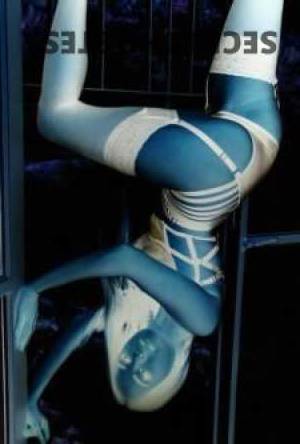 22Yrs Old Escort Shepparton Image - 3