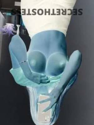 22 year old Escort in Barney Point Gladstone Hi there! I'm [], your private escort in Town. I offer 