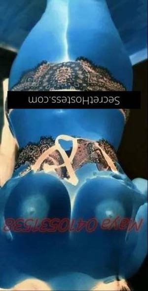 22 year old Indian Escort in Redfern Sydney Experience Unparalleled Pleasure with a Captivating 22-Year-