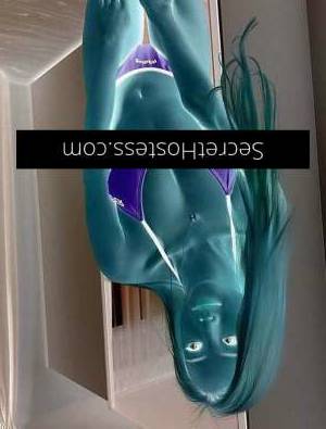22 year old Japanese Escort in Werribee Melbourne XXX.XXX Delicious JapaneseDarling Brandi with E-cups and 