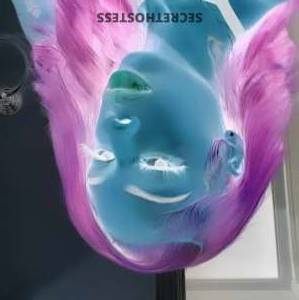 22Yrs Old Escort 165CM Tall Memphis TN Image - 1