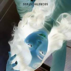 22Yrs Old Escort 165CM Tall Memphis TN Image - 3