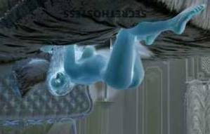22Yrs Old Escort Brooklyn NY Image - 2